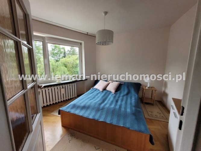 agencja nieruchomości Lublin