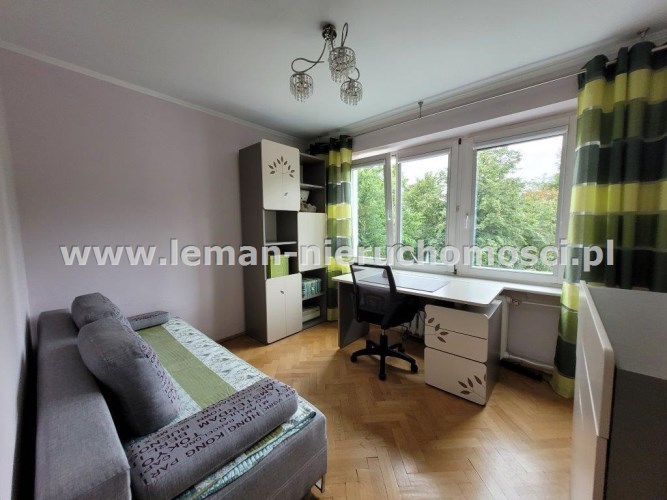 nieruchomości Lublin