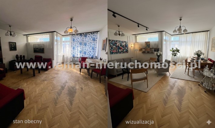 agencja nieruchomości Lublin