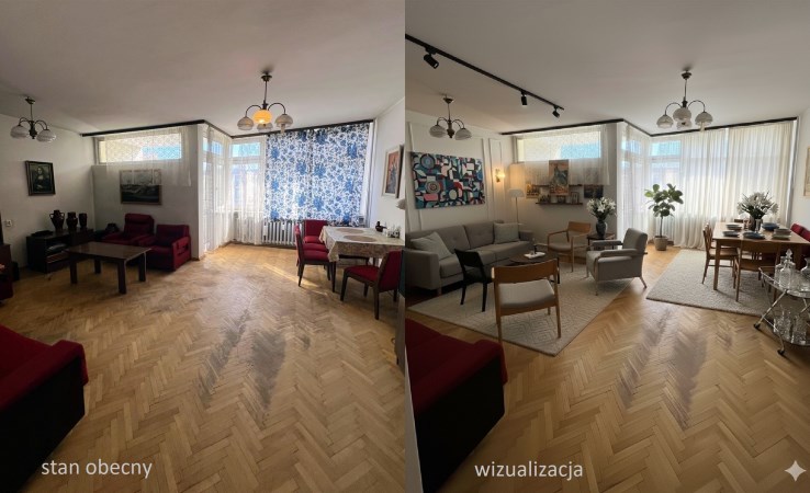 mieszkanie na sprzedaż - Lublin, Śródmieście, Centrum