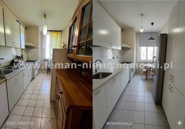 biuro nieruchomości Lublin