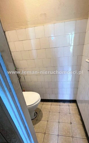 biuro nieruchomości Lublin