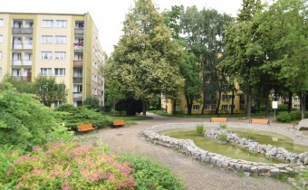 biuro nieruchomości Lublin