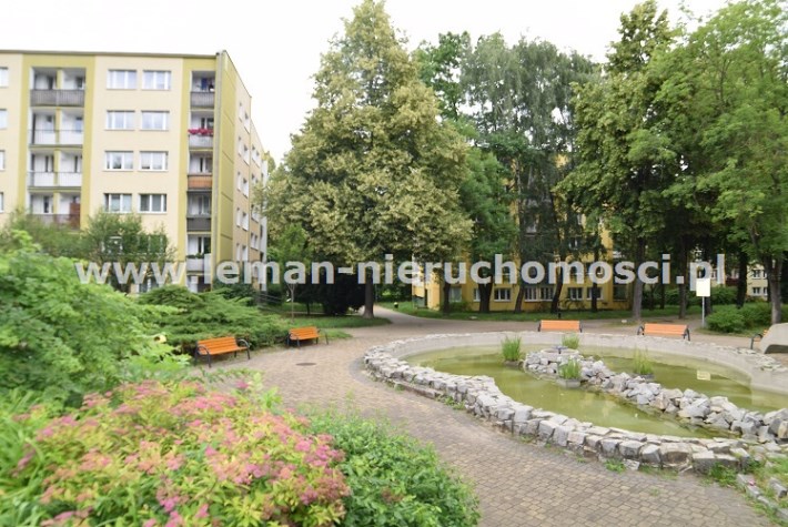 biuro nieruchomości Lublin