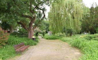 agencja nieruchomości Lublin