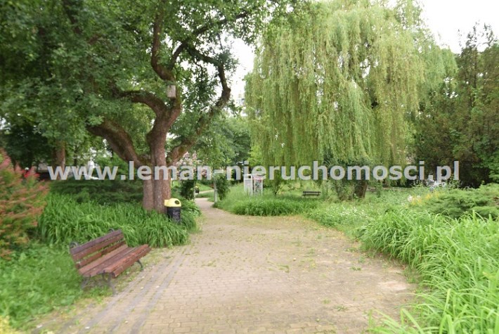 agencja nieruchomości Lublin