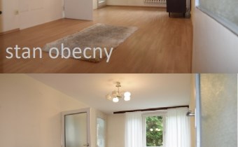 biuro nieruchomości Lublin