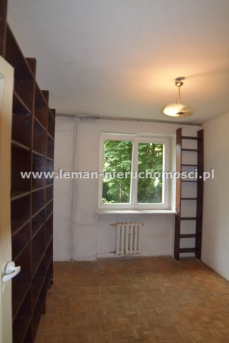 agencja nieruchomości Lublin