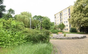 agencja nieruchomości Lublin