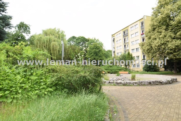 agencja nieruchomości Lublin