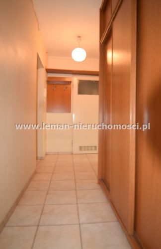 nieruchomości Lublin