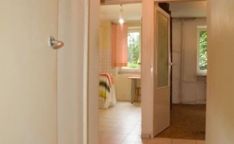 nieruchomości Lublin