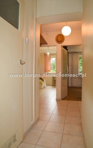 nieruchomości Lublin