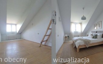 agencja nieruchomości Lublin