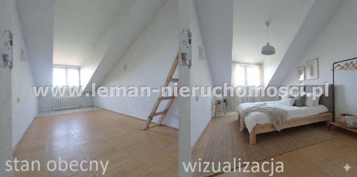 agencja nieruchomości Lublin