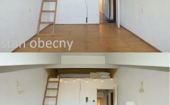 biuro nieruchomości Lublin