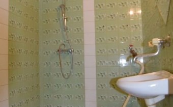 agencja nieruchomości Lublin