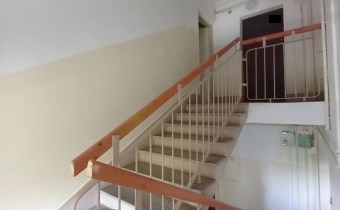 biuro nieruchomości Lublin