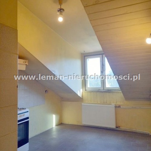 agencja nieruchomości Lublin