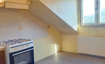 nieruchomości Lublin