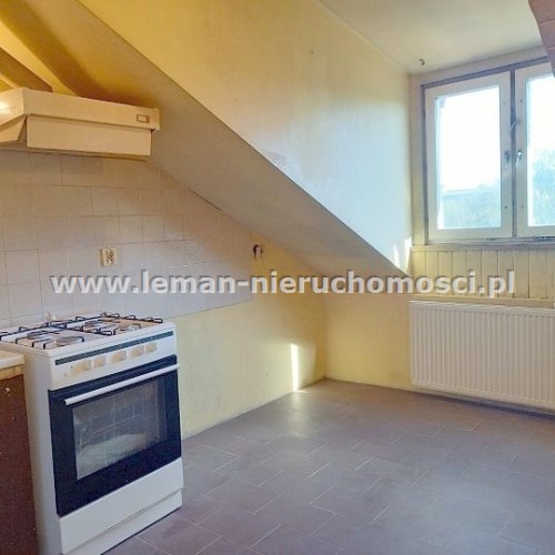 nieruchomości Lublin