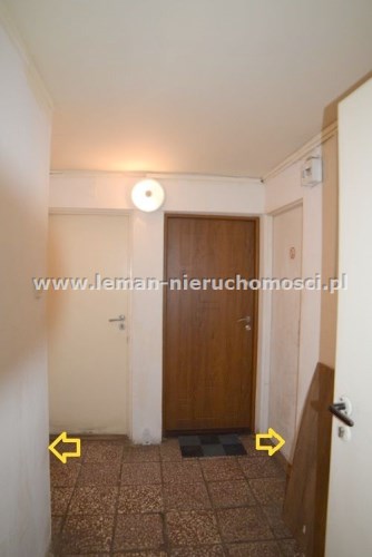 biuro nieruchomości Lublin