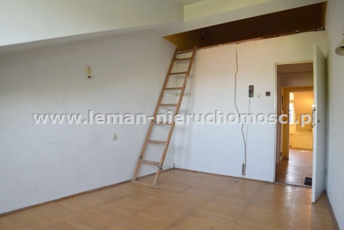 biuro nieruchomości Lublin