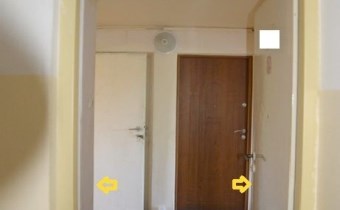 nieruchomości Lublin