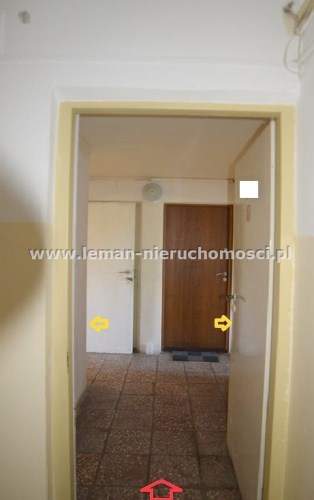 nieruchomości Lublin