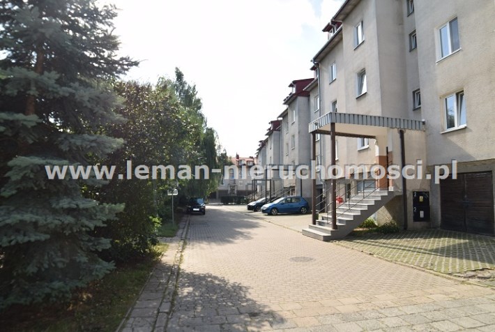 nieruchomości Lublin