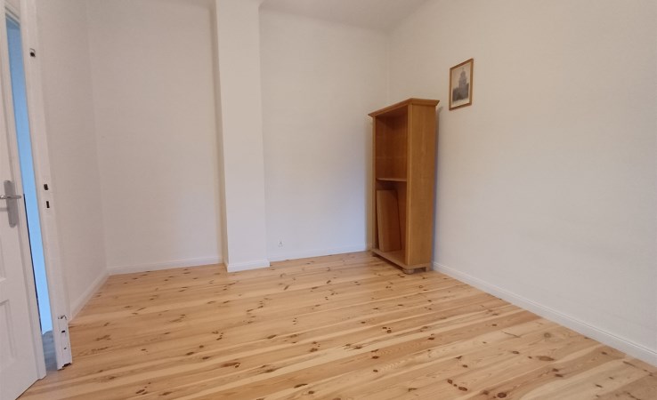 apartment for sale - Lublin, Śródmieście