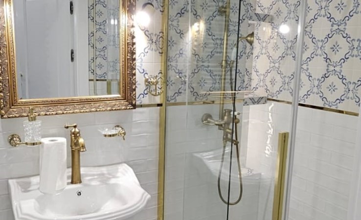 apartment for rent - Lublin, Śródmieście, Centrum