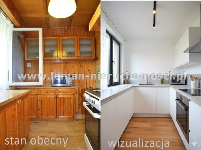 biuro nieruchomości Lublin