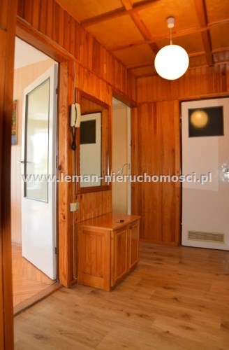 nieruchomości Lublin