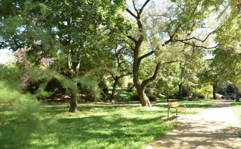 agencja nieruchomości Lublin