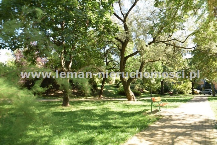 agencja nieruchomości Lublin