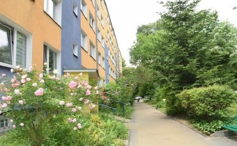 nieruchomości Lublin