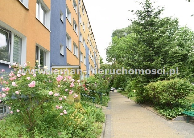 nieruchomości Lublin