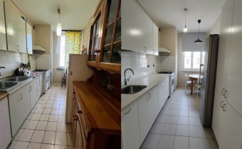 biuro nieruchomości Lublin