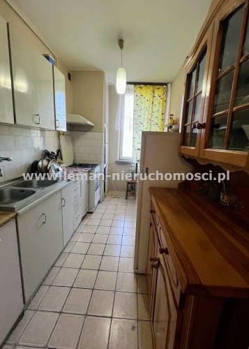 agencja nieruchomości Lublin