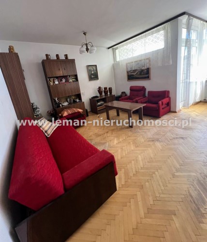 biuro nieruchomości Lublin