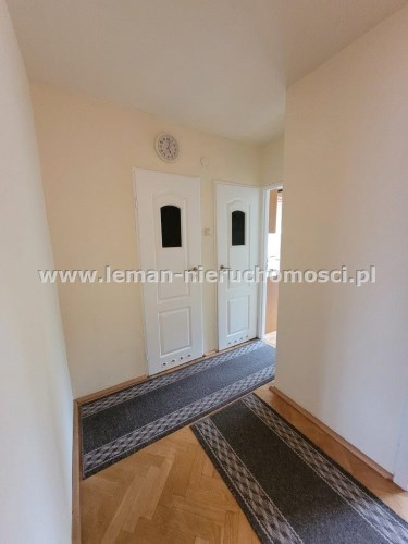 nieruchomości Lublin