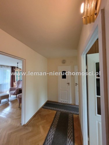 biuro nieruchomości Lublin