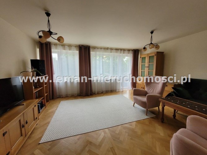 nieruchomości Lublin