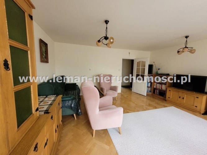 agencja nieruchomości Lublin