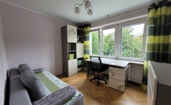 nieruchomości Lublin