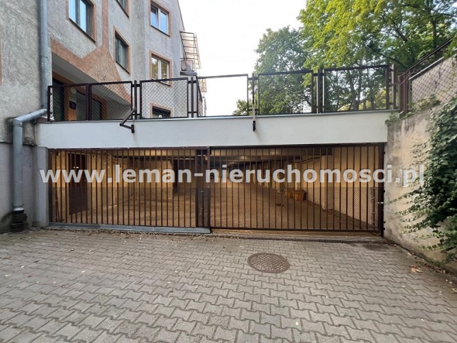 agencja nieruchomości Lublin