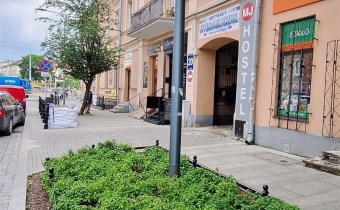 agencja nieruchomości Lublin