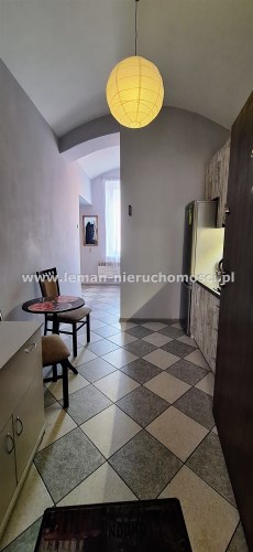 biuro nieruchomości Lublin