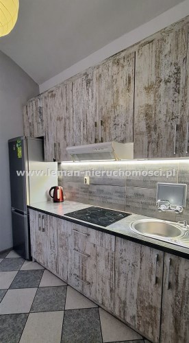 agencja nieruchomości Lublin